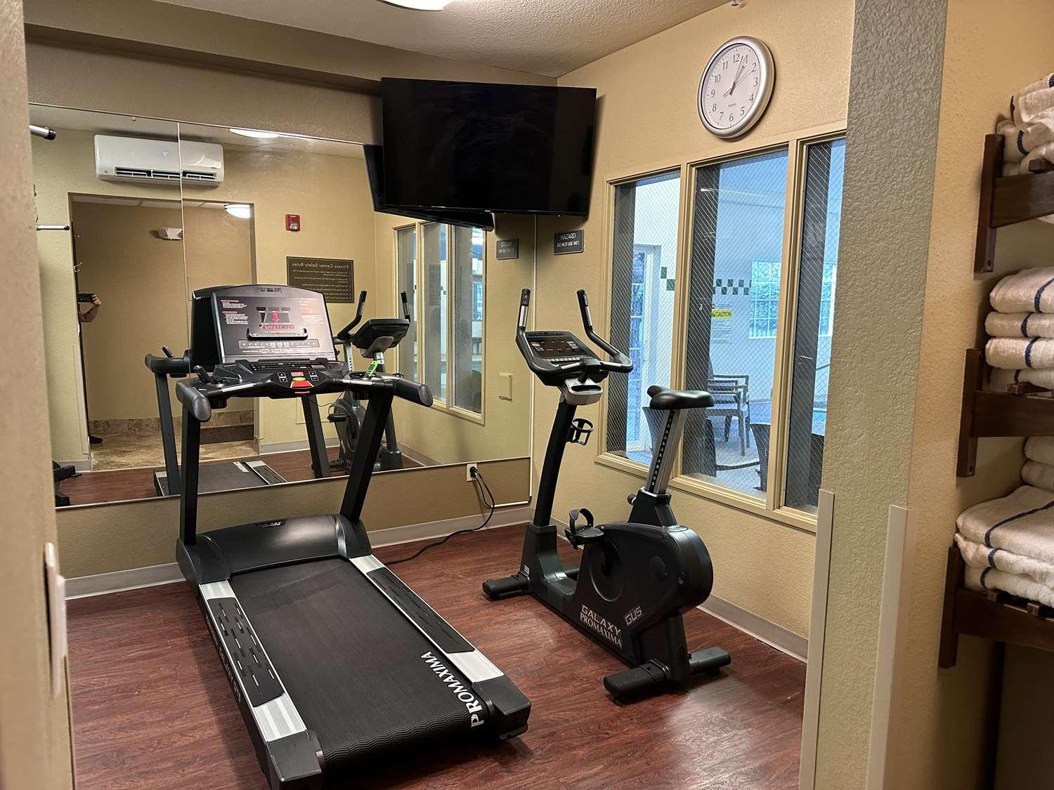 Best Western Columbia River Waterfront Hotel Αστόρια Εξωτερικό φωτογραφία