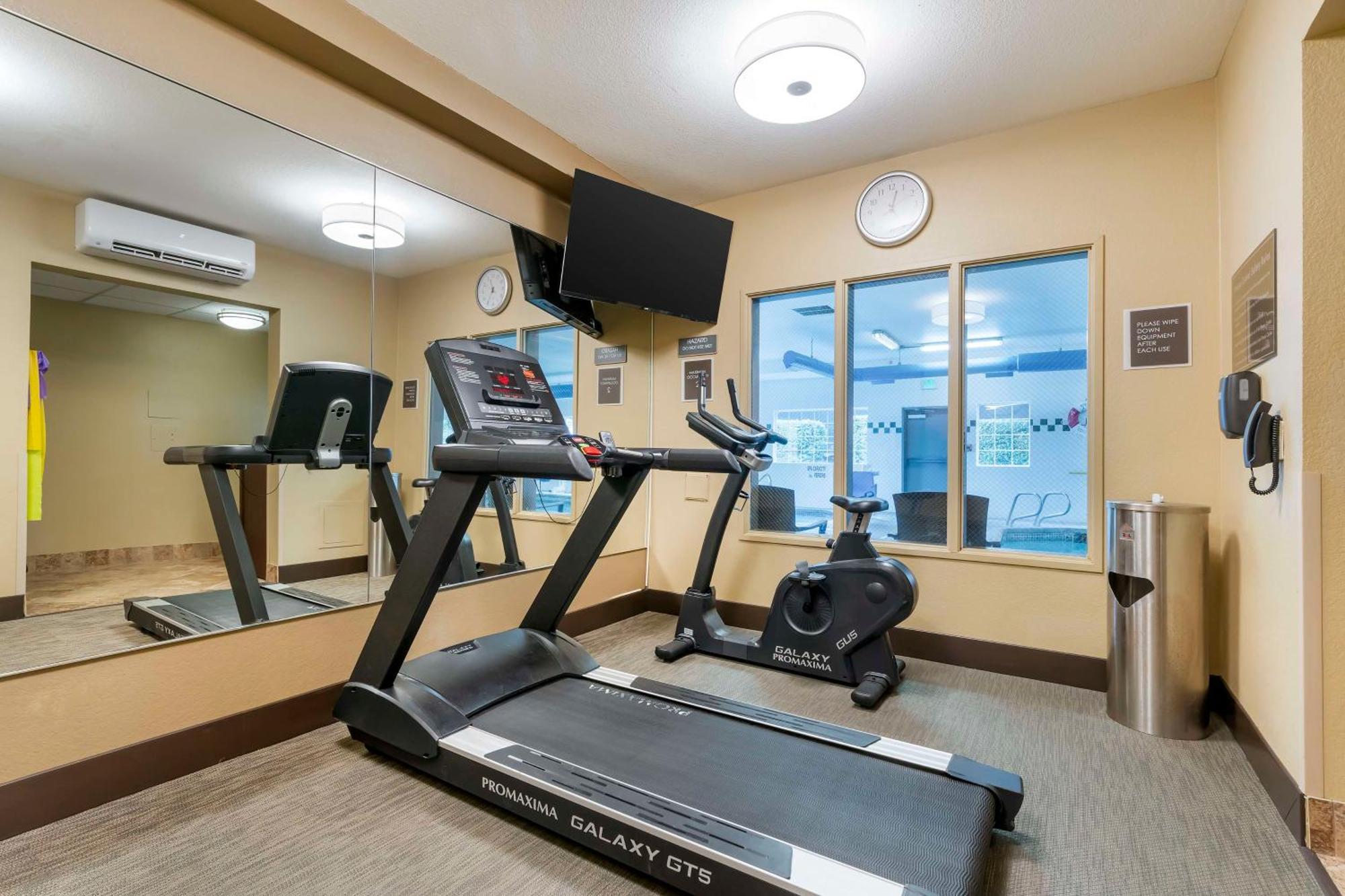 Best Western Columbia River Waterfront Hotel Αστόρια Εξωτερικό φωτογραφία